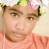 Daphne Wesley - @indiannawesley - TikTok