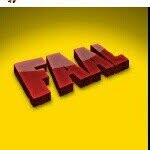 Daphne,Caitlin,Wesley,Meagan - @faalvideos010 - Instagram