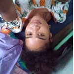 Daphney Wesley - @daphneywesley - Instagram
