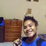 Daphney Wesley Evenette - @daphneywesley.evenette - Instagram