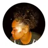 indikae - @daphneywesley711 - TikTok