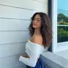 wesley🐮 - @daphne.wesley.1 - TikTok