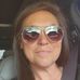 Daphne Cusack Westbrooks - Facebook