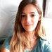 Daphne Westbrook - Facebook