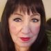 Daphne Westbrook - Facebook