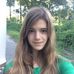 Daphne Westbrook - Facebook