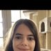 Daphne Westbrook - Facebook