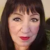 Daphne Westbrook - @daphne.westbrook - TikTok