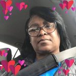 Daphne Westbrooks - @daphne.westbrooks.177 - Instagram