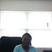 Daphne Wheaton - Facebook