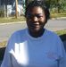 Daphne Wheaton - Facebook