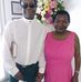 Daphne Wheaton - Facebook