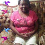 Daphne Wheaton - @daphne.wheaton.3 - Instagram