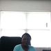 Daphne Wheaton - Facebook