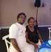 Daphne Wheaton - Facebook