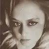 daphneheaton - @glitzy.mitzy - TikTok