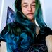 Daphne Whitehead - Facebook