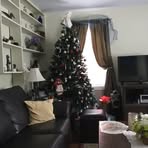 Daphne Whitehead - Facebook