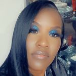 Daphne Whitehead - @daph_1977 - Instagram