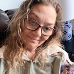 Daphne Whitehead - Facebook