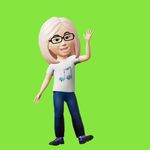 Daphne Whitehead - @daphnewhitehead50 - Instagram