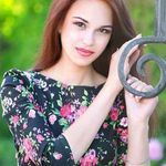 Daphne Wiggins - @danthsubttdecar1987 - Instagram