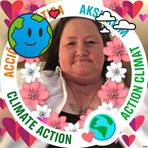 Daphne Wiggins - Facebook