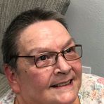 Daphne Wiggins - Facebook