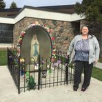 Daphne Wiggins - Facebook