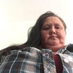 Daphne Wiggins - Facebook