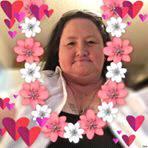 Daphne Wiggins - Facebook