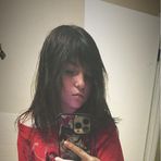 Daphne Wiggins - Facebook