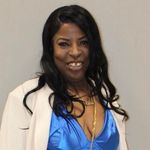 Daphne Wiggins - @dnew50s - Instagram