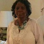 Daphne Wiggins Gooden - @daphnewigginsgoodeen - Instagram