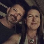 Daphne Wiggins Martin - Facebook