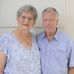 Daphne Wilkinson - Facebook