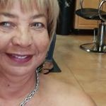 Daphne Wilkinson - @daphne.wilkinson.39 - Instagram