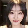 daphnewilkinson - @daphnhkks2k - TikTok
