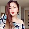 daphney_wilkinson15 - @daphney_wilkinson15 - TikTok