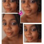 Daphne Alexandria Willis - @wdaphne78 - Instagram