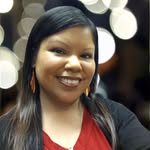 Daphne G. Willis - @daphnegail2025 - Instagram