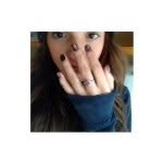 Daphne Willis - @daphne_willis - Instagram