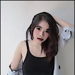 Daphne Willis - Facebook
