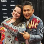 Daphne Willis - Facebook