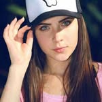 Daphne Willis - @clifton_andrassy_rfkprqz_ - Instagram