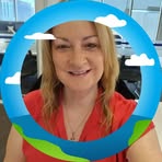 Daphne Willis - Facebook
