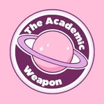 Daphne Willis~ - @theacademicweapon._ - Instagram