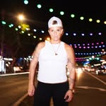Daphne Willis - @daphnewillismusic - Instagram