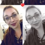 Daphne Willis - @daphne.willis.5 - Instagram