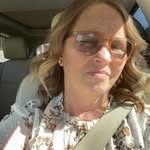 Daphne Willis - @daphnedwillis - Instagram